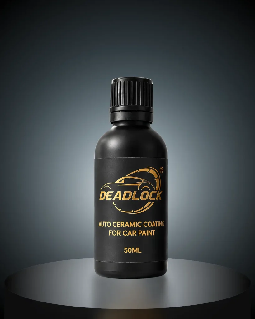 27
